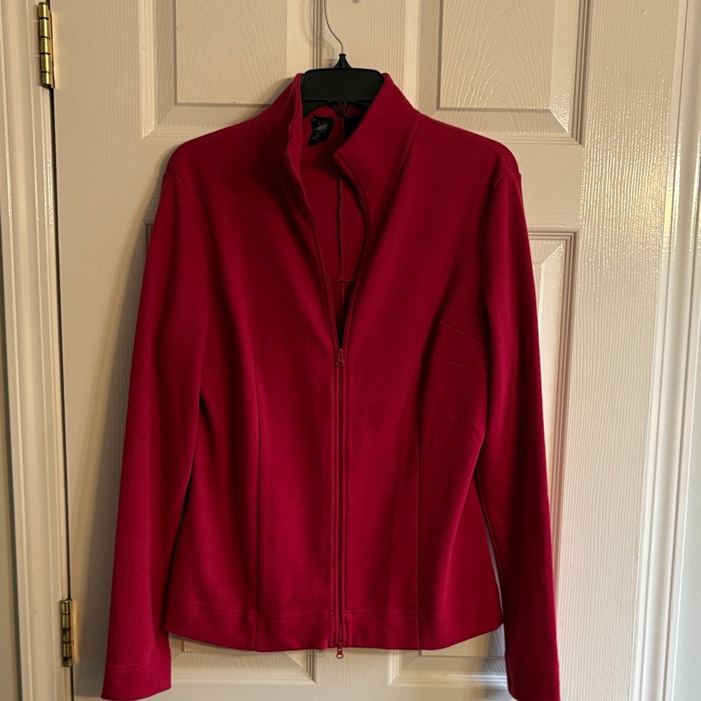 Women's  Jacket